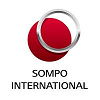 ＳＯＭＰＯケア ラヴィーレレジデンス福岡別府