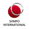 SOMPO Japan Jobs Expertini