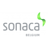 Coordinateur Douane - Supply Chain (H / F