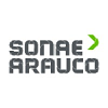 Sonae Arauco