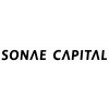 Sonae Capital