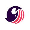 SonarSource-logo