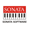 Sonata Software-logo