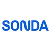 SONDA