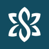 Sondermind-logo
