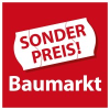 Sachbearbeiter (m / w / d)