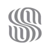 Sonesta Hotels-logo