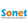 Sonet Microsystems Pvt. Ltd