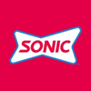 SONIC Drive-In-logo