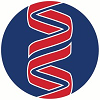 Sonic Healthcare-logo