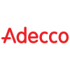 Recruiter Onsite Adecco US