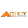 Ashley Distribution Services-logo