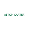 Aston Carter-logo