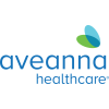 Aveanna Healthcare-logo