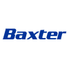 BAXTER-logo