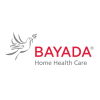 BAYADA Home Health Care-logo