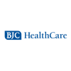 BJC HealthCare-logo