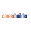 Careerbuilder-US-logo