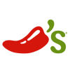 Chili's-logo