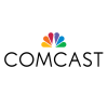 Comcast Corporation