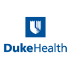Duke Health-logo