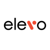 Elevo Learning