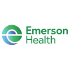 Emerson Hospital