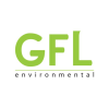 GFL Environmental