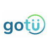 GoTu-logo