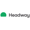 Headway-logo