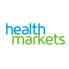 HealthMarkets-logo
