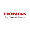 Honda Development and Manufacturing of America