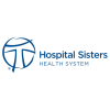 Hospital Sisters Health System-logo