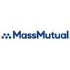 MassMutual