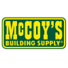 McCoy's Building Supply-logo