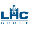 Metairie LA HCBS