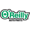 O'Reilly Auto Parts-logo