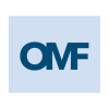 OneMain Financial-logo