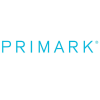 Primark - US-logo
