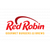 Red Robin-logo