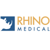 Rhino Med Services