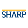 SHARP HEALTHCARE