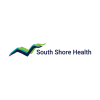 South Shore Health
