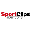 Sport Clips