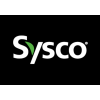 Sysco