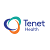 Tenet Regional Resource Pool