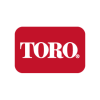 The Toro Company