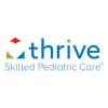 Thrive Skilled Pediatric Care LLC