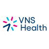 VNS Health