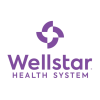 Wellstar Health System, Inc.